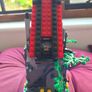 Lego 40601 Majisto's Magical Workshop Image 5