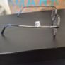 Turboflex T35 Men's Glasses Image 2