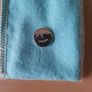 Tiffany & Co silver pin Rare Image 4