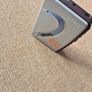 Vintage Sony Walkman - Portble Cassette Player Image 4