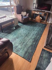 Rug