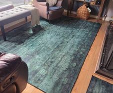 Rug