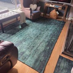 Rug