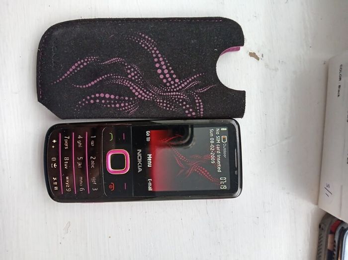 Samsung and apple bundle