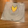 Milli Vanilli - Girl I'm Gonna Miss You 7" Vinyl Image 2