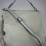 NWT Surifrey Leather Roxy Handbag Image 2