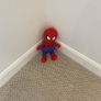 Spider-Man toys Image 3