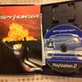 SpyHunter.  PS2 game. Image 3