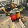 chain saw Image 8