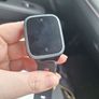 smart watch Image 3