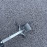 golf troly Image 6