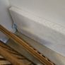 Baby cot Image 3