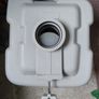 Portable Camping Toilet Image 6