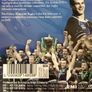 Leinster Rugby. The History Of Leinster Rugby Up To 2012 On Double DVD. Brand New In Plastic. Image 4