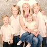 photography backdrop Image 10
