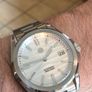 39mm San Martin SN0129-GC Image 2