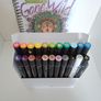Chameleon Markers Image 4