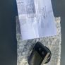 Electric Mountain Bike Image 10