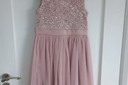 girls dress occasion