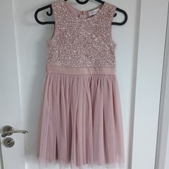 girls dress occasion