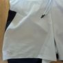 Arcteryx Norvan Short 5 M - BNWT (Alphine / Blk Sapphire) Image 3