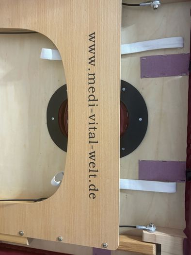 beauty therapy foldable massage table