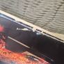 Paul van djk-We are alive UK Pressing 2000 Image 2