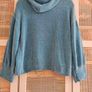 Jumper Primark S Image 5