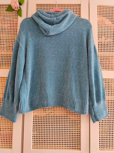 Jumper Primark S
