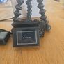 Canon Powershot G7x Mk II Image 2