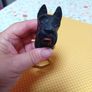 Vintage Bottle Opener Image 8