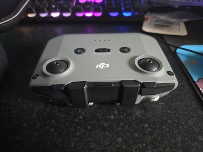 Dji Mini 2 Se
