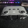 Dji Mini 2 Se Image 4