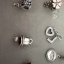 Pandora Charms Image 8