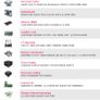 Custom Built Pc H81-Gamer ATX LG1150 Image 2