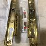 Door Handles Image 9