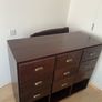 Chest of Drawers Image 2