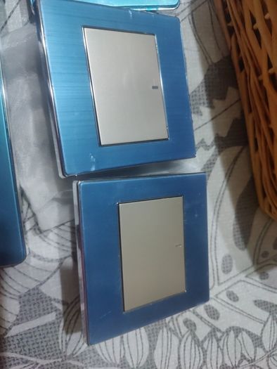 switches