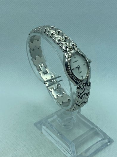d'Alton Paris Ladies Watch