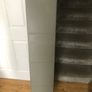 FREE Ottoman Storage Double Bed ( Frame Only ) Image 6