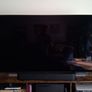 Lg Oled 55" Tv [oled55c16la] Image 2