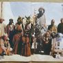 Star Wars EP1 - News Paper Mag 99 - P1 Image 3