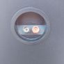 Wharfedale Valdus 400 floorstanding vintage speakers On3n3ss Image 3