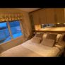 Mobile Home Image 10