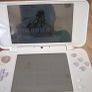 New Nintendo 2DS XL lavender Image 3