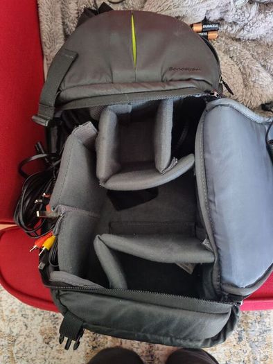 Canon 6d Bundle