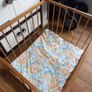 Playpen Vintage Image 4