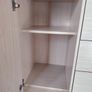 Beautiful chest of drawers/changing unit Image 7