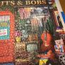 Ravensburger 1000 piece jigsaw Image 6