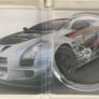Ridge Racer 7 [2006] (Playstation 3 Game) Image 4